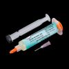 Флюс-гель AMTECH NC-559-ASM-UV(TPF)