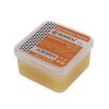 Флюс-паста BK-80, 40г