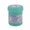 Флюс-гель AMTECH RMA-223-UV