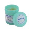 Флюс-гель AMTECH RMA-223-UV