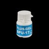 Флюс гель BPU-17, 30г