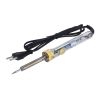 Паяльник з регулюванням Zhongdi ZD-708, 30-50W 220V