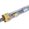 Паяльник з регулюванням Zhongdi ZD-708, 30-50W 220V
