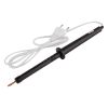Паяльник LOGA ПП25, 25W 220V