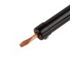Паяльник LOGA ПП25, 25W 220V