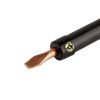 Паяльник LOGA ПД65, 65W 220V