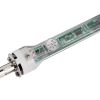 Паяльник з регулюванням і заземленням AIDA 905C, 60W 220V