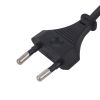 Паяльник з регулюванням і заземленням AIDA 905C, 60W 220V