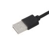 Паяльник портативный от USB порта BT-8U, 8W 5V