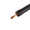 Паяльник LOGA ПД25, 25W 220V