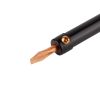 Паяльник LOGA ПП65, 65W 220V