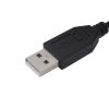 Паяльник портативный от USB порта ZD-20U, 8W 5V