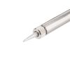 Паяльник PINSAN 40W, 220V