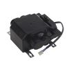 Змінний компресор для паяльної станції Lukey 852D+