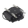 Змінний компресор для паяльної станції Lukey 852D+