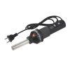 Термоповітряна портативна станція Bautech GJ-8018LCD