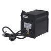 Термоповітряна паяльна станція цифрова YIHUA-858D