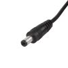 Сонячна панель SYP-S1810 гнучка, 10W