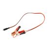 Сонячна панель SYP-S1810 гнучка, 10W