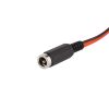Сонячна панель SYP-S1810 гнучка, 10W