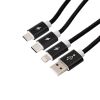 Солнечная панель VIDEX VSO-F515U 15W