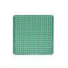 Макетна плата PY-10*10CM 2.54MM