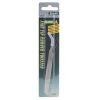 Пинцет антимагнитный ProsKit 1PK-104T