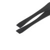 Пинцет пластиковый ESD VT-93308 антистатический