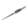 Пинцет обратный ProsKit 1PK-118T
