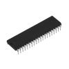 Микросхема ATMega8515-16PU