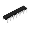 Микросхема ATMega8L-8PU 8Mhz  2.7-5V