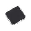 Мікросхема ATMega2560-16AU