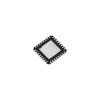 Мікросхема ATMEGA8A-MU