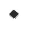 Микросхема ATMega328P-AU (U-TH)