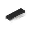 Микросхема AT29C512-12PI