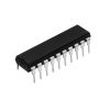 Микросхема ATTiny26-16PU