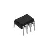  Микросхема ATTiny45-20PU