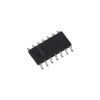 Микросхема ATTINY44A-U