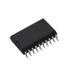 Микросхема ATTiny26-16SU