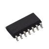 Микросхема PIC16F505-I/SL