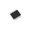 Микросхема CD4060BPWRG