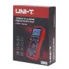Мультиметр UNI-T UT61B+