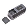 Мультиметр MECHANIC 3DMeter для мобильных телефонов