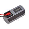 Мультиметр MECHANIC 3DMeter для мобильных телефонов