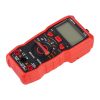 Мультиметр Richmeters 113L