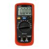 Мультиметр UNI-T UT136C+