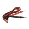 Мультиметр UNI-T UT136C+