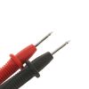 Мультиметр UNI-T UT136C+