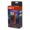 Мультиметр UNI-T UT136C+