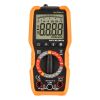 Мультиметр PeakMeter PM8225